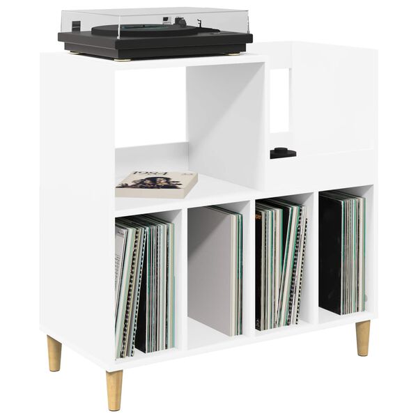 Visar produktbild 3 av 10