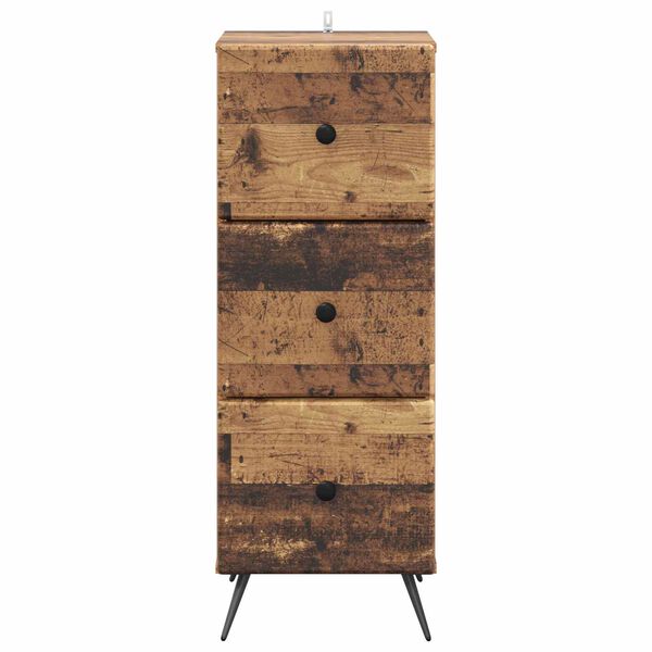 Visar produktbild 4 av 10