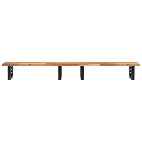 Visar produktbild 4 av 11