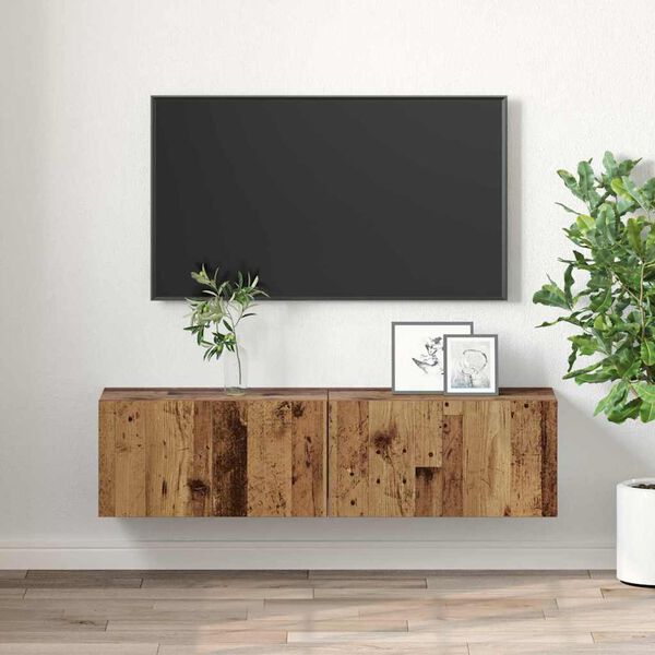 Visar produktbild 4 av 12