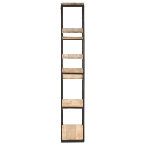 Visar produktbild 3 av 12