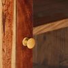 Produktminiatyrbild 11 av 14
