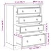 Produktminiatyrbild 9 av 10