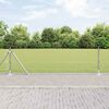 Produktminiatyrbild 2 av 17