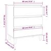 Produktminiatyrbild 10 av 11