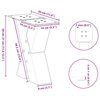 Produktminiatyrbild 10 av 10