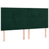 Produktminiatyrbild 6 av 13