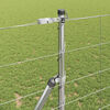Produktminiatyrbild 4 av 15