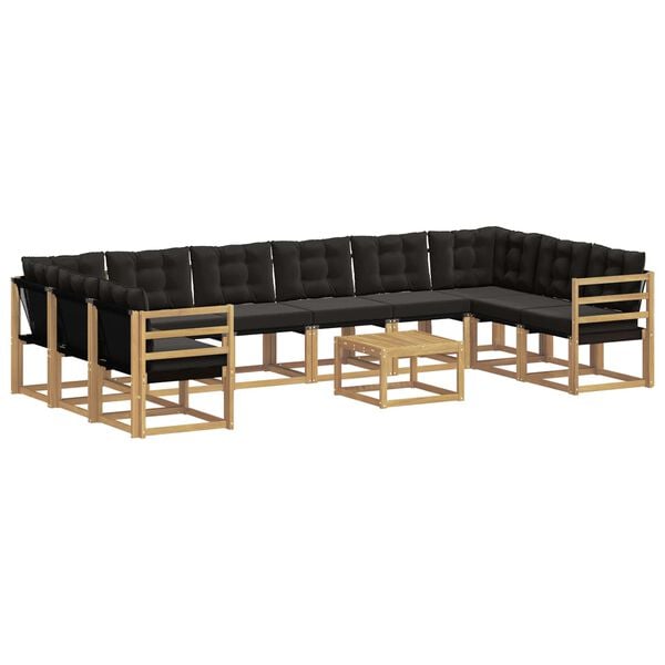 Visar produktbild 1 av 12