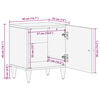 Produktminiatyrbild 12 av 12