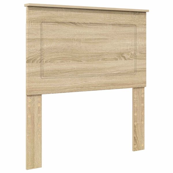 Visar produktbild 1 av 10