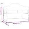 Produktminiatyrbild 11 av 11