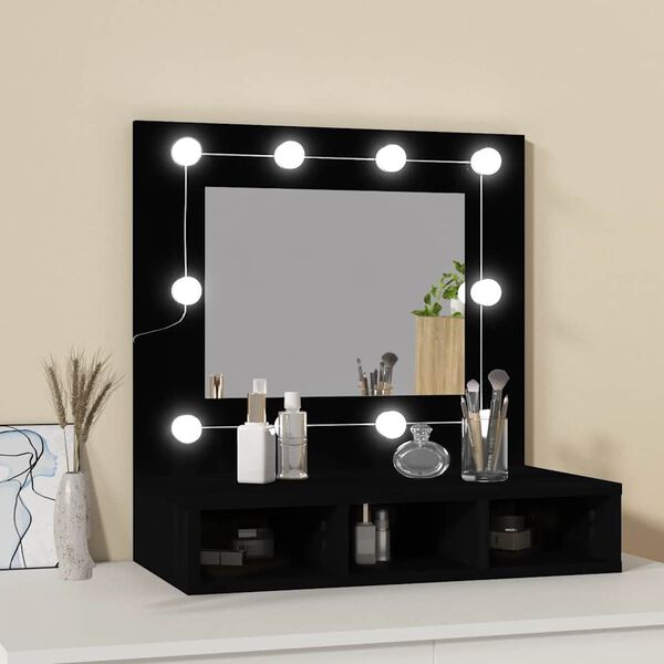 Visar produktbild 4 av 15