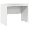 Produktminiatyrbild 5 av 18