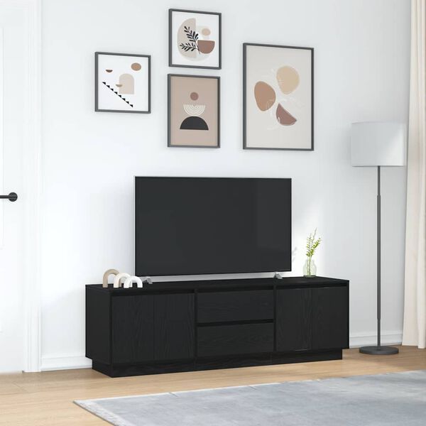 Visar produktbild 4 av 16