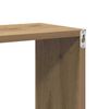 Produktminiatyrbild 9 av 11