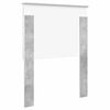 Produktminiatyrbild 6 av 10