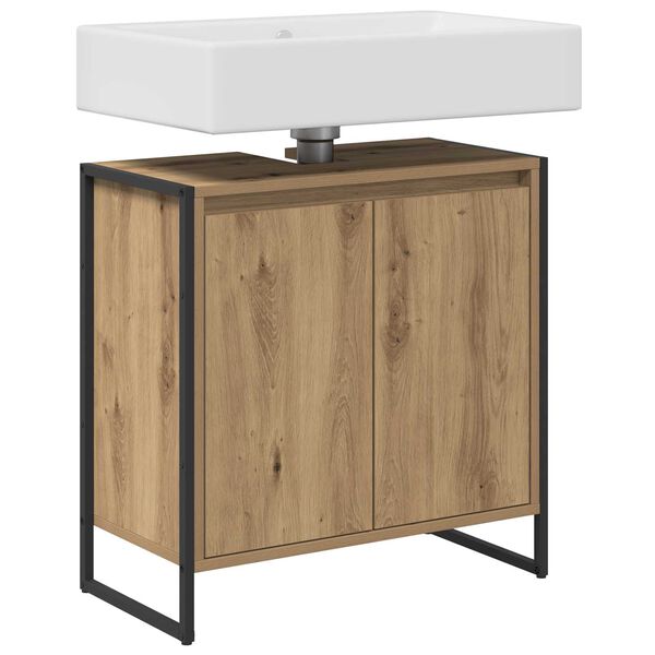 Visar produktbild 3 av 15