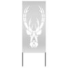 Produktminiatyrbild 4 av 12