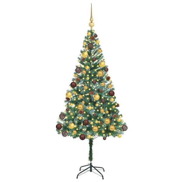 Visar produktbild 3 av 18