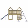 Produktminiatyrbild 5 av 12