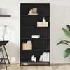 Produktminiatyrbild 3 av 10