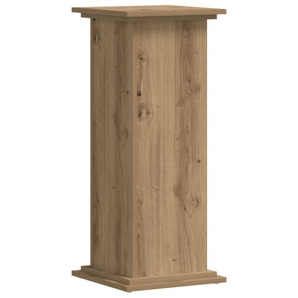 Visar produktbild 1 av 10