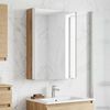 Produktminiatyrbild 2 av 13
