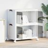 Produktminiatyrbild 3 av 12