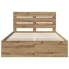 Produktminiatyrbild 7 av 13