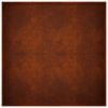 Produktminiatyrbild 6 av 11
