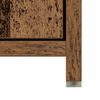 Produktminiatyrbild 11 av 15