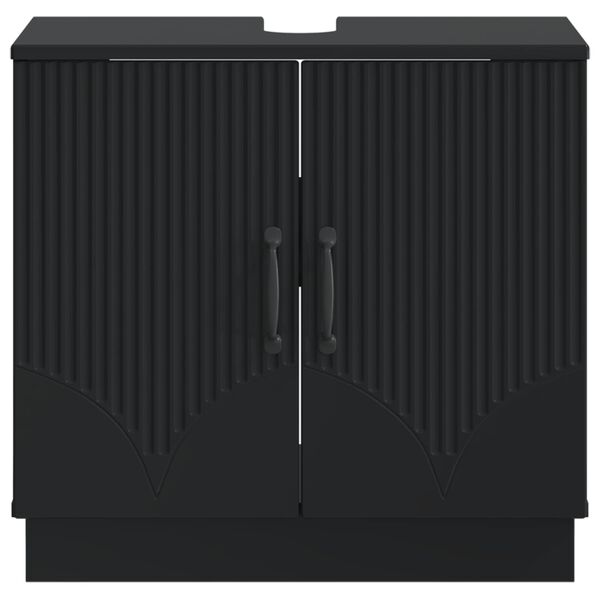 Visar produktbild 4 av 10