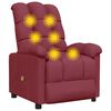 Produktminiatyrbild 6 av 11