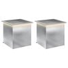 Galvanised_steel