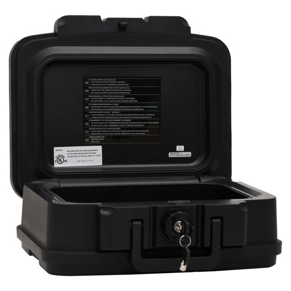 Visar produktbild 2 av 11