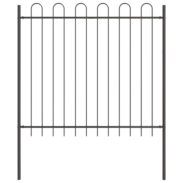 Visar produktbild 1 av 7