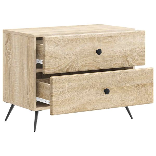 Visar produktbild 3 av 9