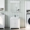 Produktminiatyrbild 2 av 9