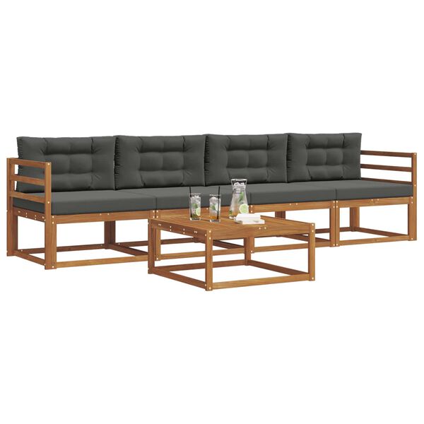 Visar produktbild 3 av 10