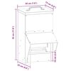 Produktminiatyrbild 11 av 11