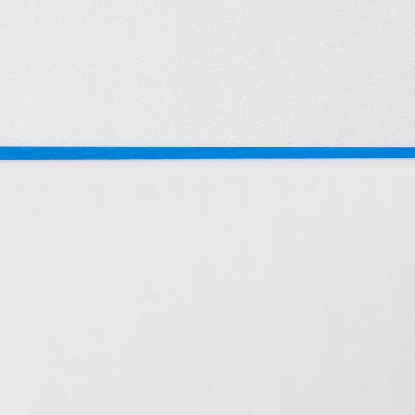 Visar produktbild 3 av 8