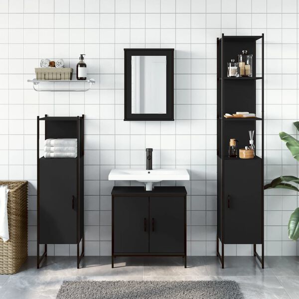 Visar produktbild 3 av 14