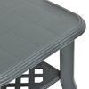 Produktminiatyrbild 5 av 7