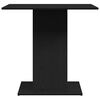 Produktminiatyrbild 6 av 11