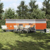 Produktminiatyrbild 3 av 13