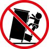 Produktminiatyrbild 10 av 10