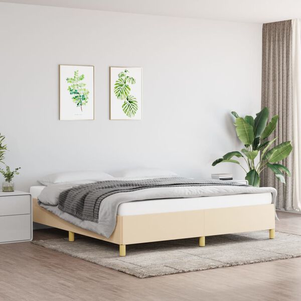 Visar produktbild 2 av 10