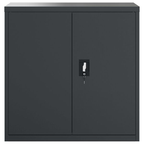 Visar produktbild 3 av 11
