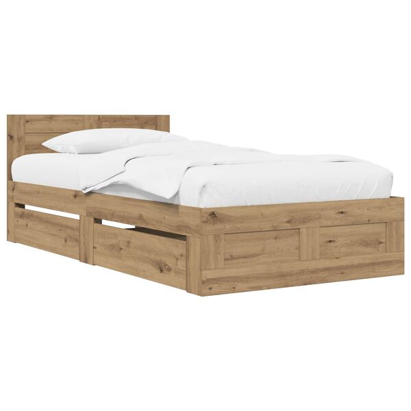 Visar produktbild 1 av 10